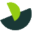 tunedd-app-staging.pages.dev favicon